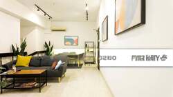 King's Mansion (D15), Condominium #534221331